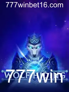 WolfHiding: Descubra os Mistérios do Novo Jogo de Estratégia com 777win