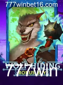 Explorando o Fascinante Universo de WolfHidingBonusBuy: Um Guia Completo